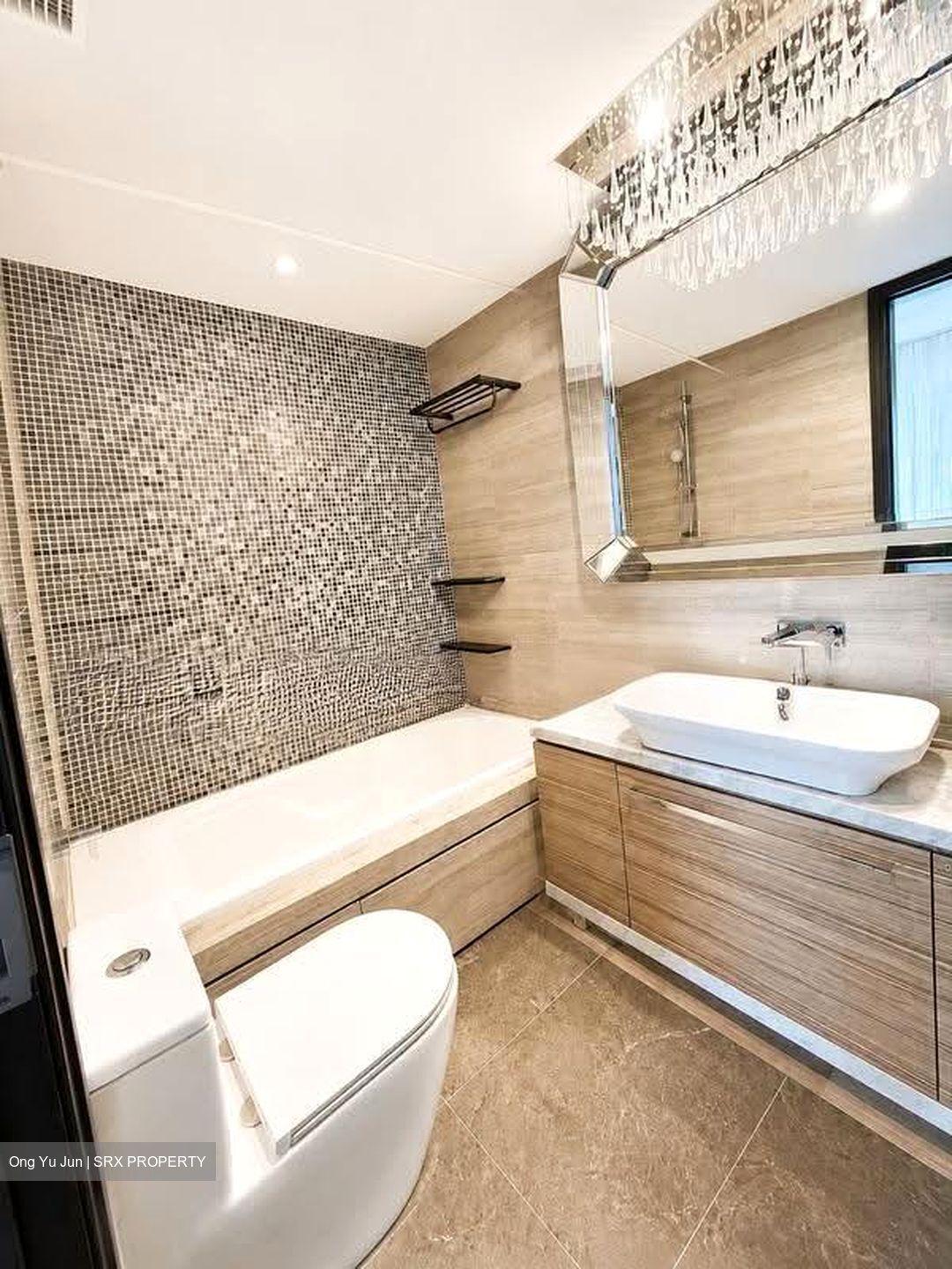 Thomson Grand (D20), Condominium #633314711